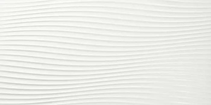 Керамическая плитка Benadresa