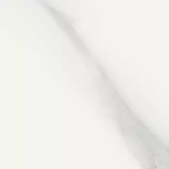 Керамическая плитка Benadresa