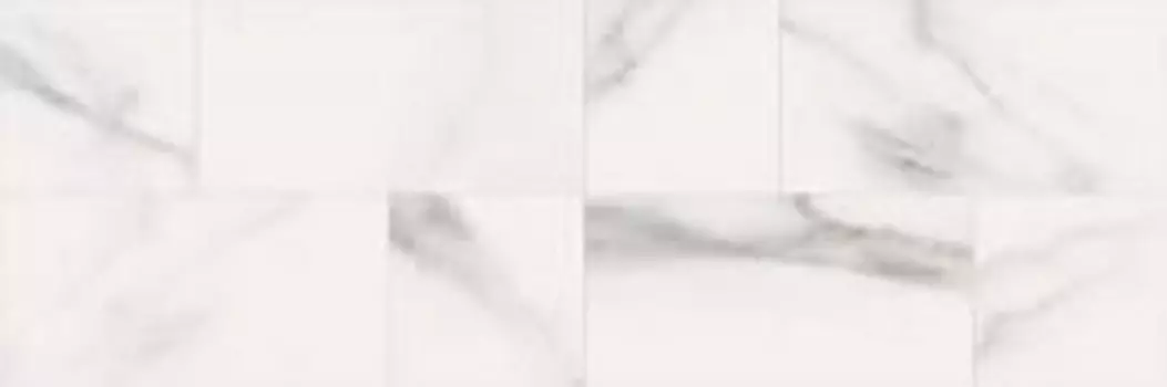 Керамическая плитка Benadresa