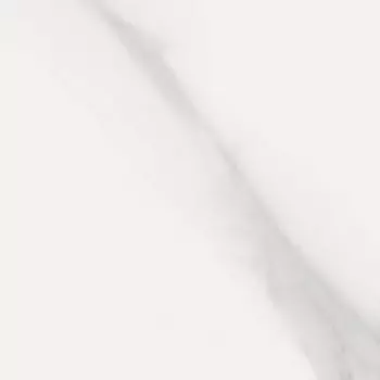 Керамическая плитка Benadresa