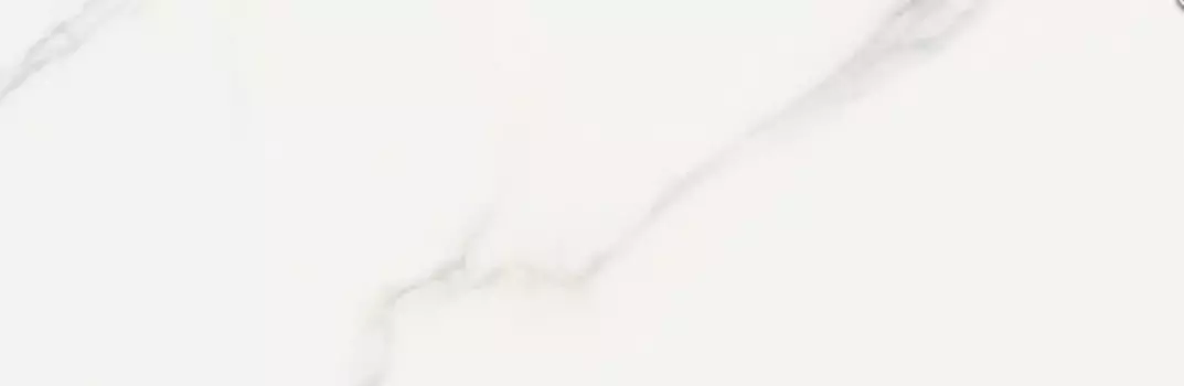 Керамическая плитка Benadresa