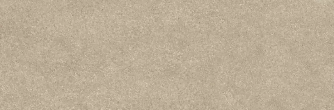 Керамическая плитка Benadresa