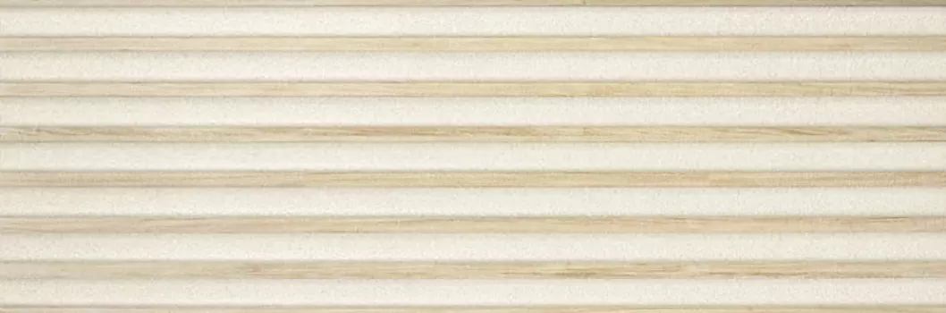 Керамическая плитка Benadresa