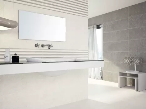 Керамическая плитка Benadresa