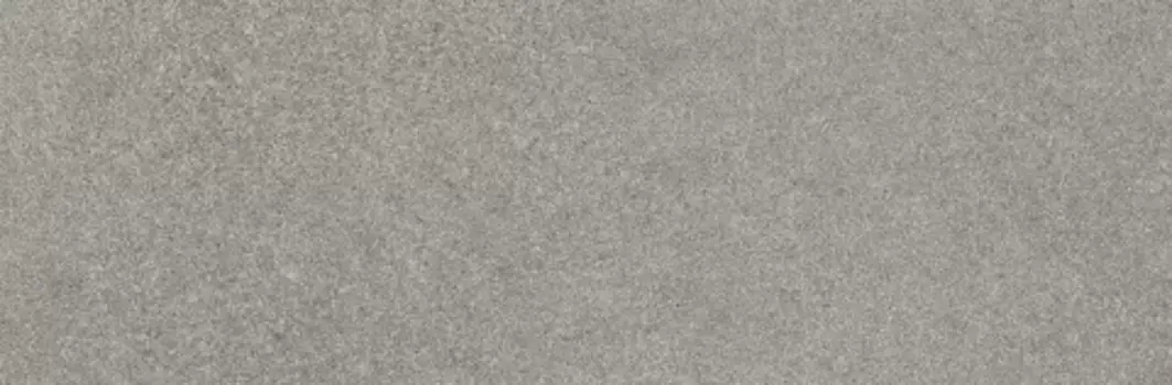 Керамическая плитка Benadresa