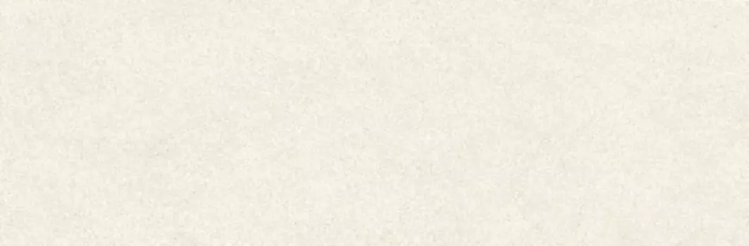 Керамическая плитка Benadresa