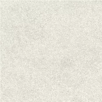 Керамическая плитка Benadresa