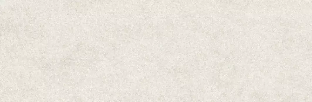 Керамическая плитка Benadresa