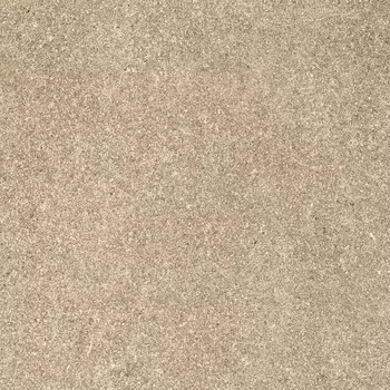 Керамическая плитка Benadresa