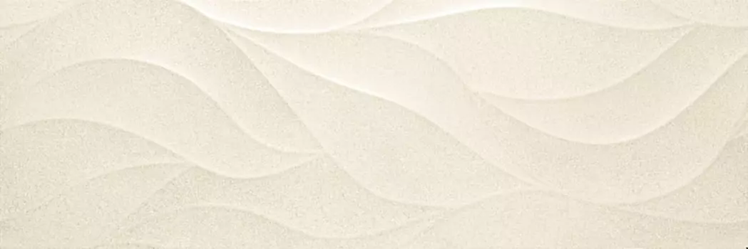 Керамическая плитка Benadresa