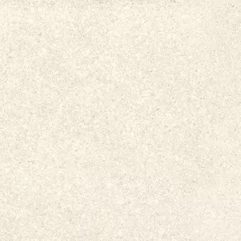 Керамическая плитка Benadresa