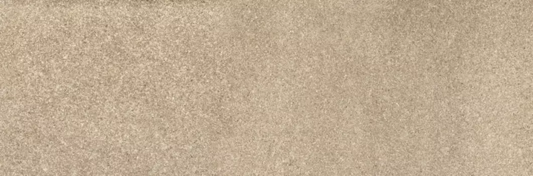 Керамическая плитка Benadresa