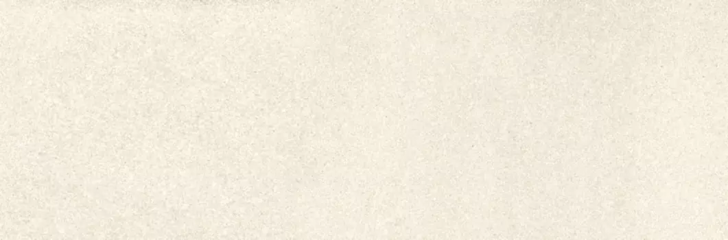 Керамическая плитка Benadresa