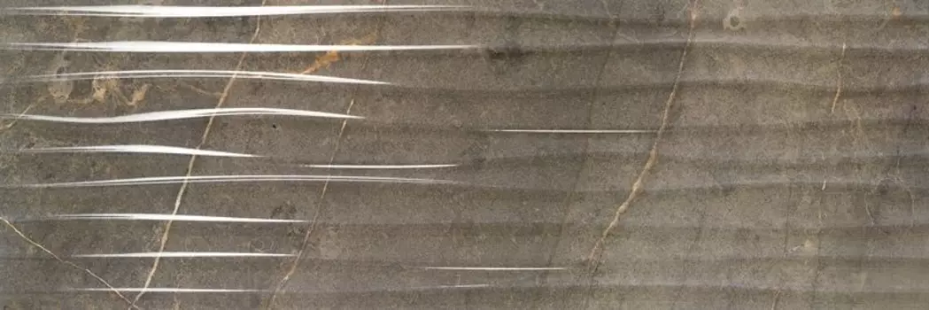 Керамическая плитка Benadresa