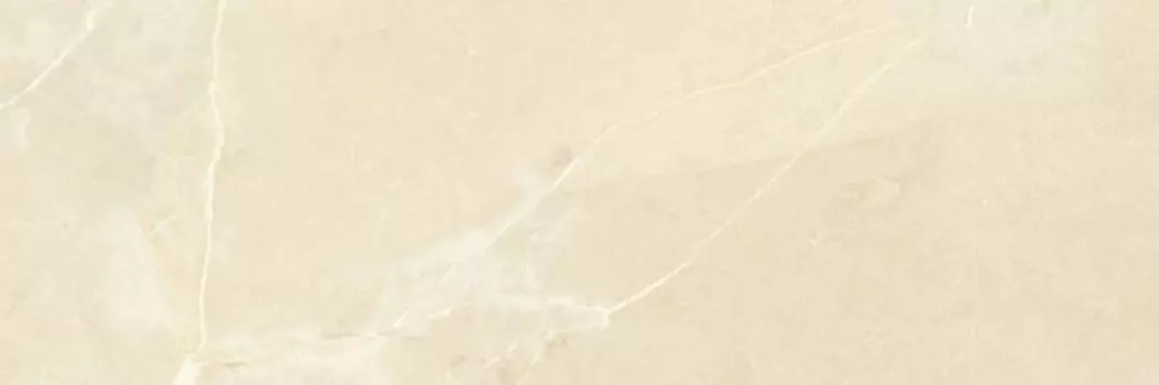 Керамическая плитка Benadresa