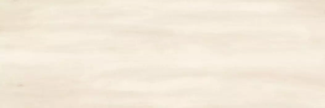 Керамическая плитка Benadresa