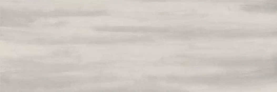 Керамическая плитка Benadresa