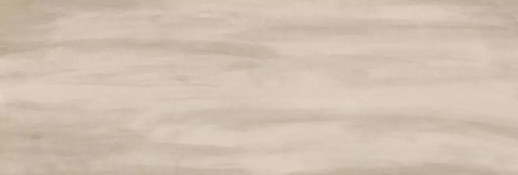 Керамическая плитка Benadresa