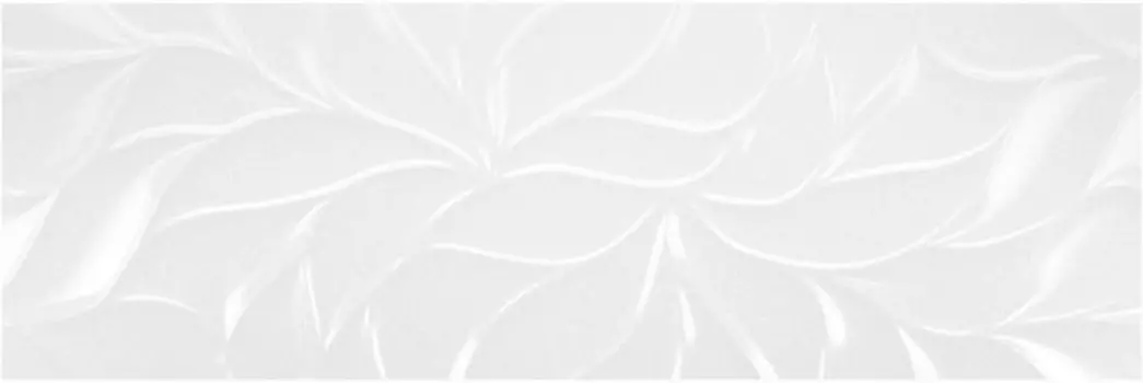 Керамическая плитка Benadresa