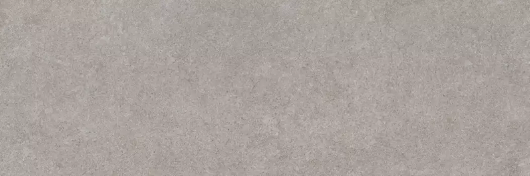 Керамическая плитка Benadresa