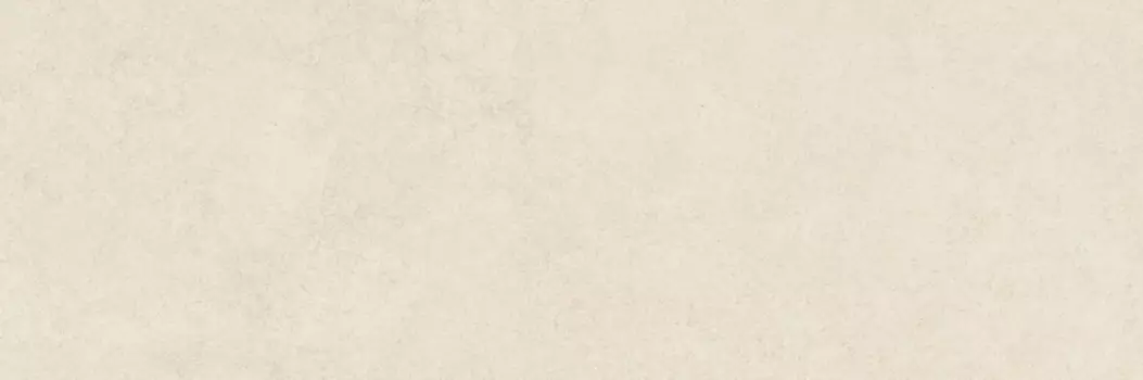 Керамическая плитка Benadresa