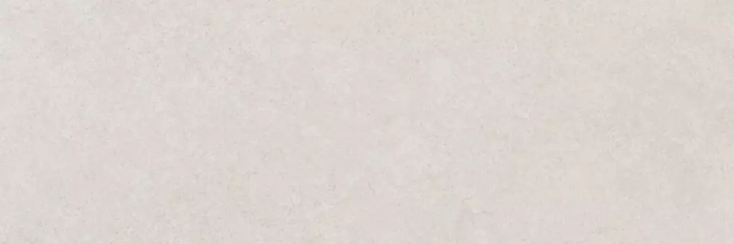 Керамическая плитка Benadresa