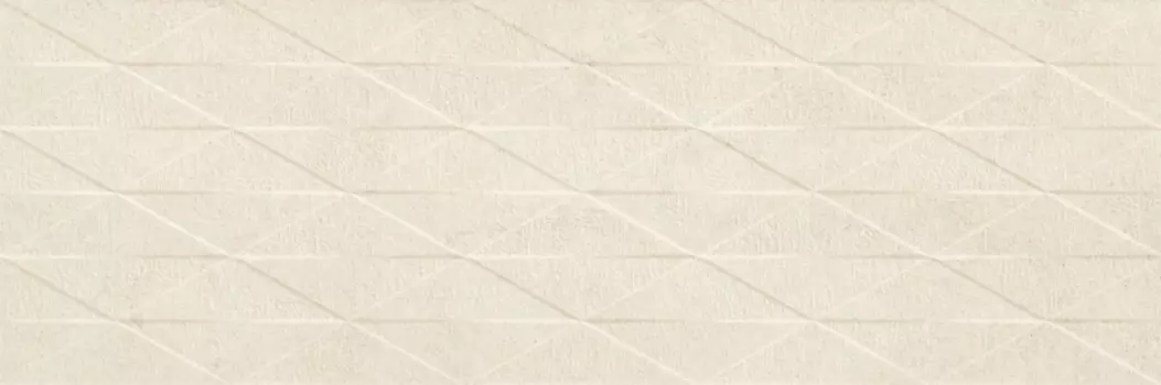 Керамическая плитка Benadresa