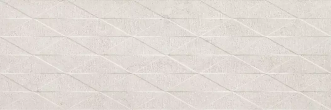 Керамическая плитка Benadresa