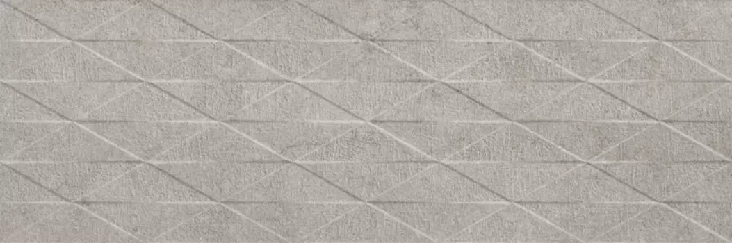 Керамическая плитка Benadresa