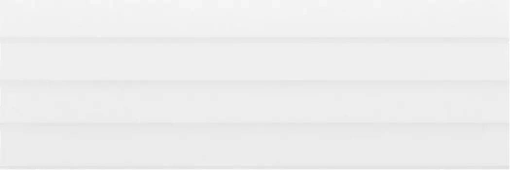 Керамическая плитка Benadresa