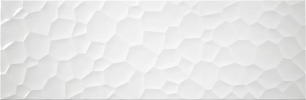 Керамическая плитка Benadresa