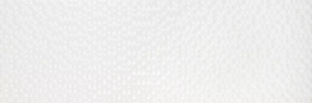 Керамическая плитка Benadresa