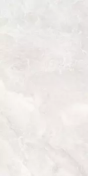 Керамическая плитка Beryoza Ceramica (Береза керамика)