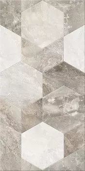 Керамическая плитка Beryoza Ceramica (Береза керамика)