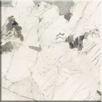 Керамическая плитка Beryoza Ceramica (Береза керамика)