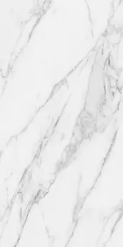 Керамическая плитка Beryoza Ceramica (Береза керамика)