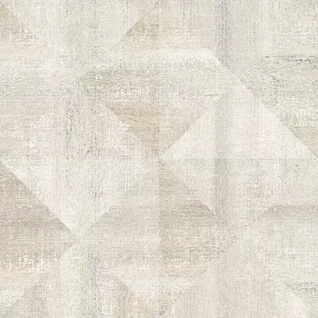 Керамическая плитка Beryoza Ceramica (Береза керамика)