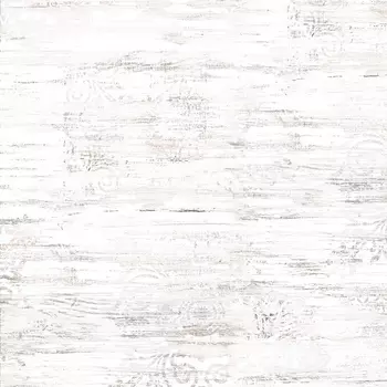 Керамическая плитка Beryoza Ceramica (Береза керамика)