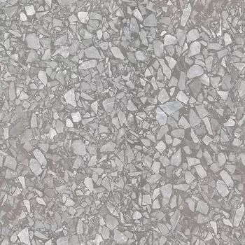 Керамическая плитка Beryoza Ceramica (Береза керамика)