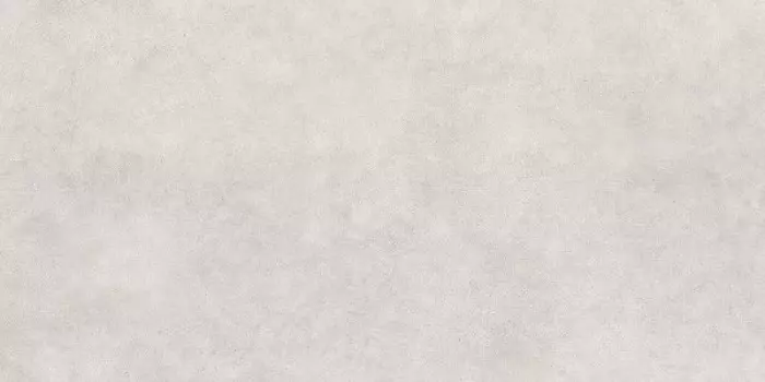 Керамическая плитка Beryoza Ceramica (Береза керамика)