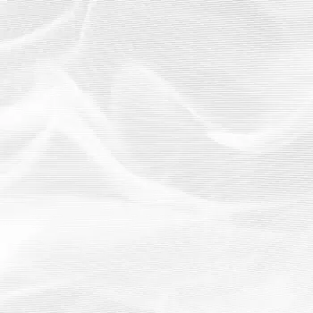 Керамическая плитка Beryoza Ceramica (Береза керамика)