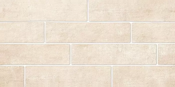 Керамическая плитка Beryoza Ceramica (Береза керамика)