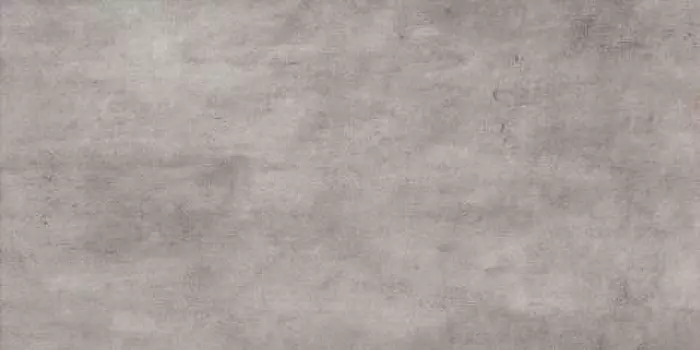 Керамическая плитка Beryoza Ceramica (Береза керамика)