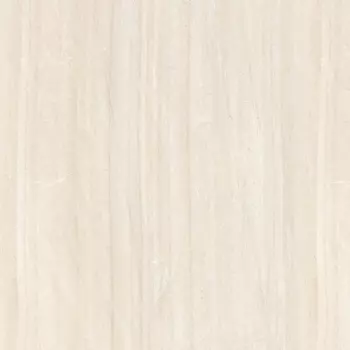 Керамическая плитка Beryoza Ceramica (Береза керамика)