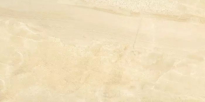 Керамическая плитка Beryoza Ceramica (Береза керамика)