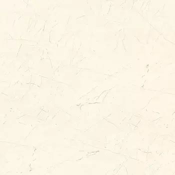 Керамическая плитка Beryoza Ceramica (Береза керамика)