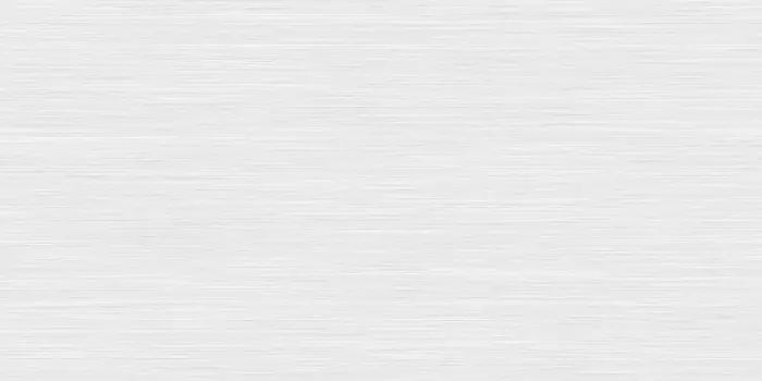 Керамическая плитка Beryoza Ceramica (Береза керамика)