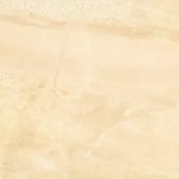 Керамическая плитка Beryoza Ceramica (Береза керамика)