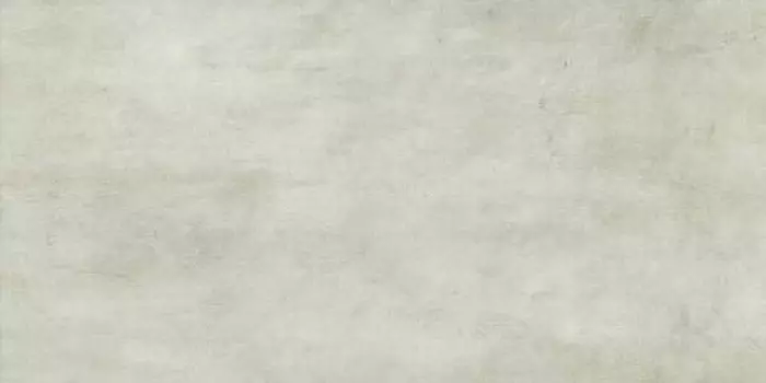 Керамическая плитка Beryoza Ceramica (Береза керамика)