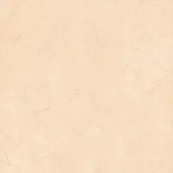 Керамическая плитка Beryoza Ceramica (Береза керамика)